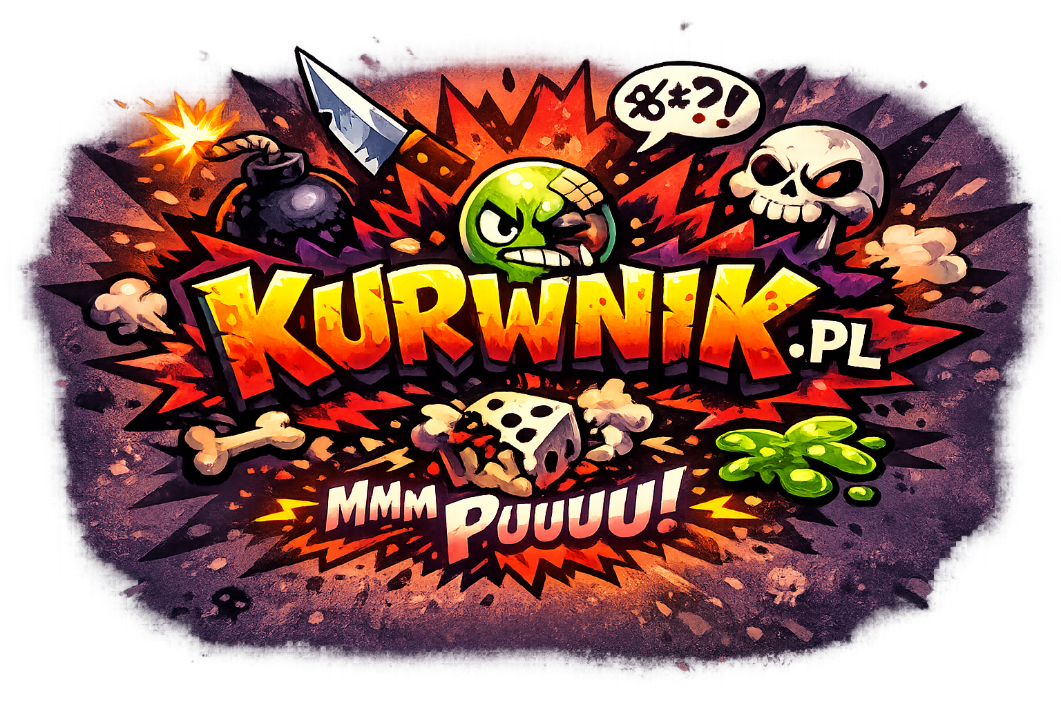 kurwnik.pl